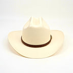 Texas Country Sombreros TC TC Hats - 20000X Straw Cowboy Hat - Sinaloa