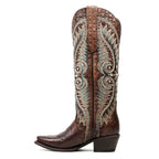 The Cavalier - Bronze - Gomez Western Wear