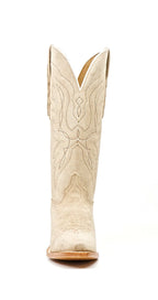 The Miranda - Khaki - Gomez Western Wear