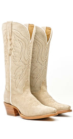 The Miranda - Khaki - Gomez Western Wear