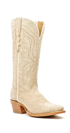 The Miranda - Khaki - Gomez Western Wear