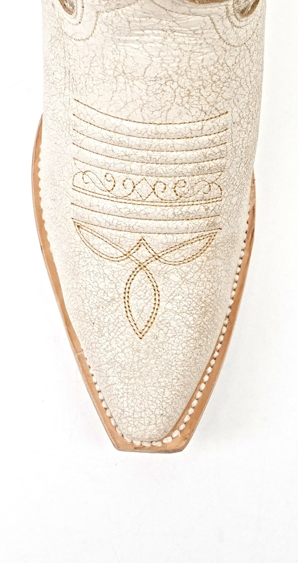 The Priscila - Alaska Orix - Gomez Western Wear