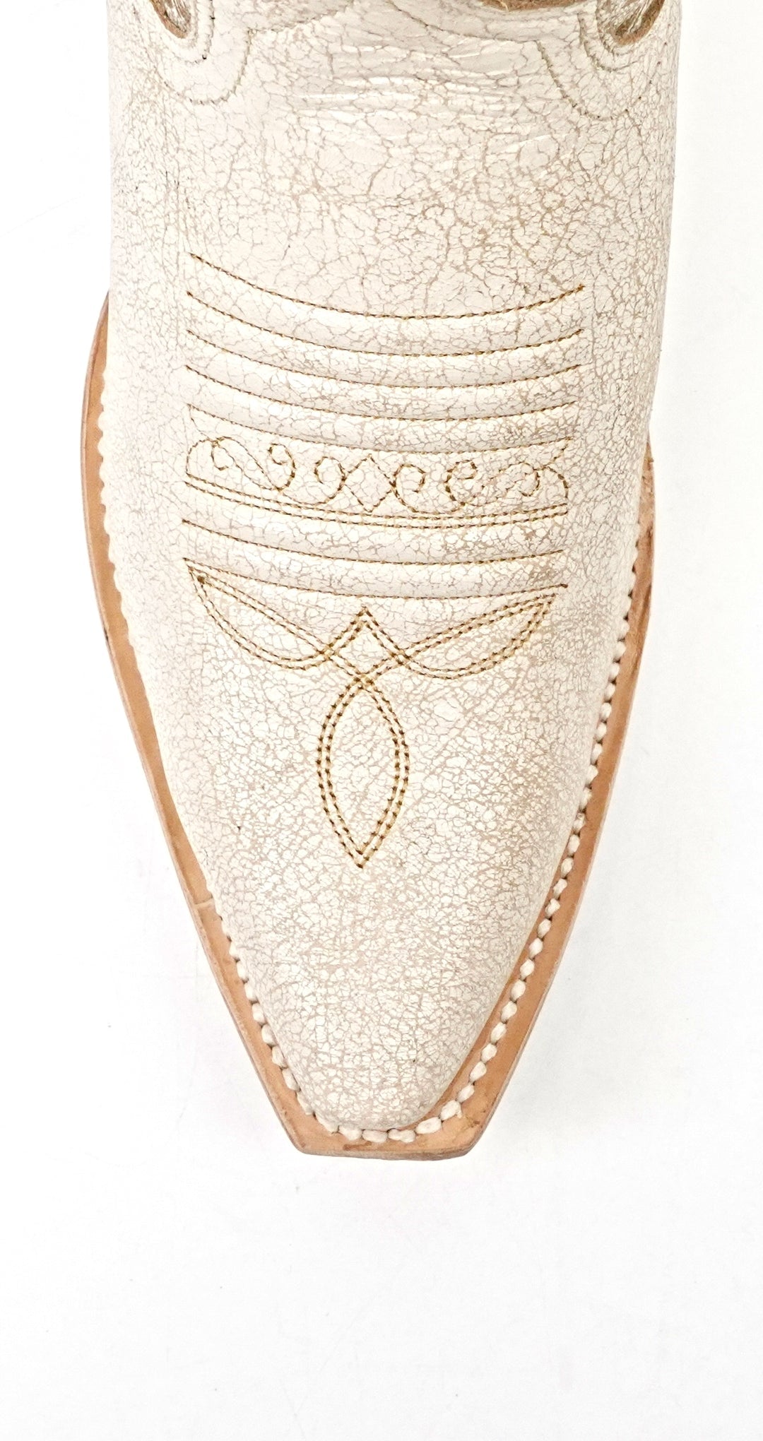 The Priscila - Alaska Orix - Gomez Western Wear