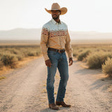 Texas Country - MOD 1089