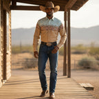 Texas Country - MOD 1089