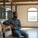 Texas Country - MOD 1077