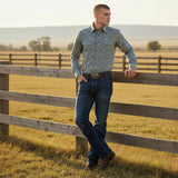 Texas Country - MOD 170