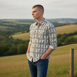 Texas Country PS100L/T #1066