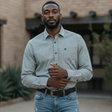 Texas Country - MOD 3003