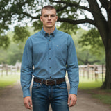 Texas Country - MOD 158