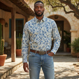 Texas Country - MOD 1079